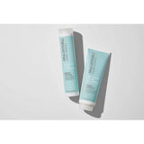 Paul Mitchell Clean Beauty Hydrate Shampoo 8.5 fl oz - New