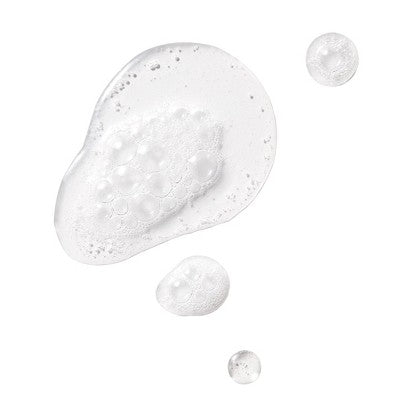 good.clean.goop beauty The Illuminator 10% Glycolic Toner 3.4 fl. oz.