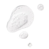 good.clean.goop beauty The Illuminator 10% Glycolic Toner 3.4 fl. oz.