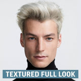 American Crew Hair Fiber Trial Size 1.75oz - Imperfect Container