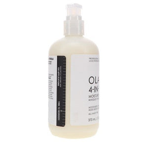 Olaplex 4-in-1 Moisture Mask 12.55 oz - New