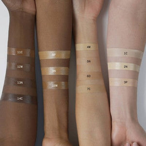 Versed Skin Solution Serum Concealer 6O 0.25 fl oz - Imperfect Container