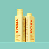 BYOMA Creamy Jelly Cleanser Refill 175ml