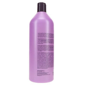 Pureology Hydrate Shampoo 33.8 oz - New