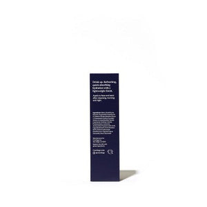 Curology Gel Moisturizer Lightweight Daily Face Moisturizer 1.7 fl oz - Imperfect Box