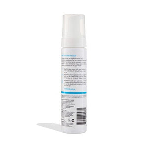Bondi Sands Self Tan Eraser 6.76 fl oz - Imperfect Container