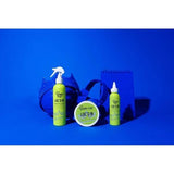 Young King Hair Care Loc In Collection Hydration Hair Spray 6oz - New