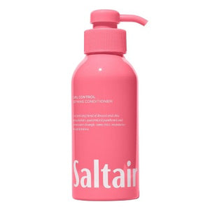 Saltair Curl Control Defining Conditioner 14 fl oz - New