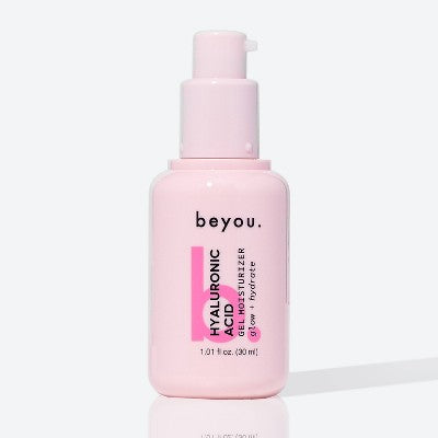 Beyou. All Day Glow Set 4.89 fl oz/3ct - New