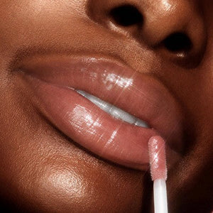 ColourPop Ultra Glossy Lip + Lippie Pencil Kit Dream Duo 0.145oz - Imperfect Box