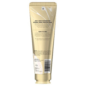 Pantene Pro-V Miracle Rescue Deep Repair Conditioner 8 fl oz - Imperfect Container