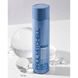 Paul Mitchell Bond Shampoo 8.5 fl oz - New