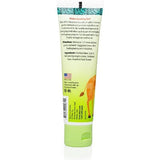 Spry Kid's Original Tooth Gel With Xylitol 2 oz - Imperfect Container