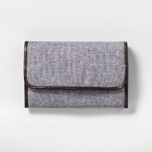 Hanging Toiletry Organizer Goodfellow & Co™ - New