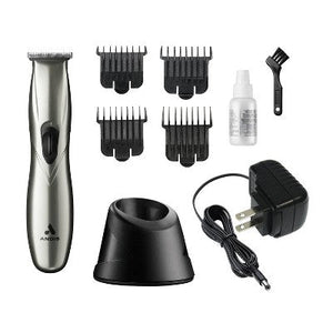 Andis Slimline Pro Trimmer - New