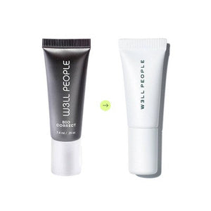 Well People Bio Correct Concealer 2W 7.4ml - Missing Box