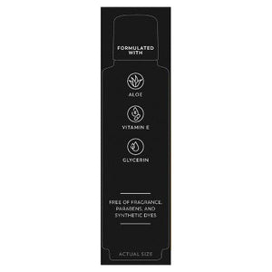 Olay Complete Face Lotion Moisturizer with Sunscreen Sensitive Skin SPF 15 6 fl oz - Imperfect Box