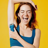 Meridian Replacement Blade Ocean - New