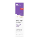 Hero Cosmetics Dark Spot Correct 10ml Serum Pen