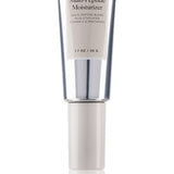 Naturium Multi-Peptide Moisturizer 1.7 oz - Imperfect Box