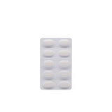 Nioxin Recharging Complex Hair Growth Vitamin - 2.4oz/30ct