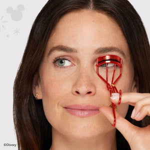 Tweezerman EyeLash Curler Just Imagine
