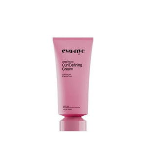Eva NYC Gotta Bounce Curl Defining Cream 5.4 fl oz - New