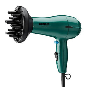 Conair Protect and Shine Hair Dryer - Imperfect Box