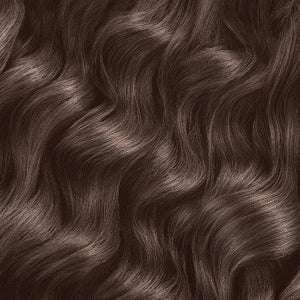 L'Oreal Paris Colorsonic Permanent Hair Color Cartridge Light Brown Ash 6AI - Imperfect Box