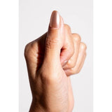 Chillhouse Chill Tips Press-On Fake Nails - Raise a Glass 24ct - New