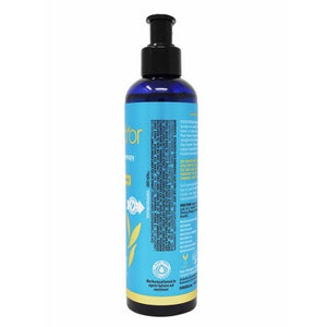 Pura d'or Hair Thinning Therapy Shampoo 8 fl oz - New