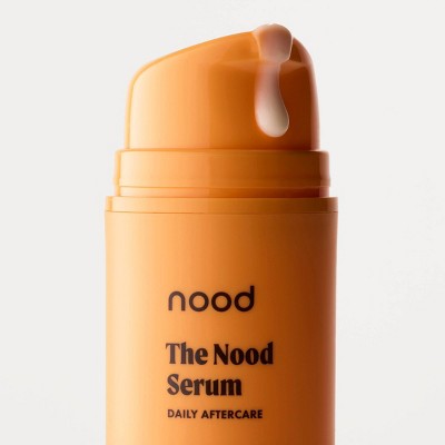 Nood After Care Serum 3.3 fl oz - New