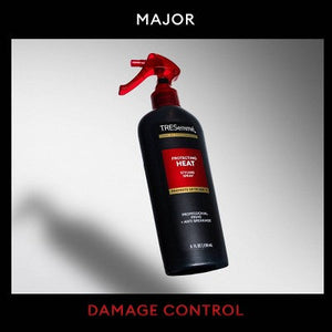 Tresemme Protecting Heat Spray Keratin Smooth for Taming Frizz & Reducing Breakage 8 fl o - New