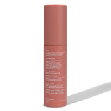 cleo+coco. Body and Hair Antiperspirants and Deodorant Powder Grapefruit Bergamot 0.88oz - New