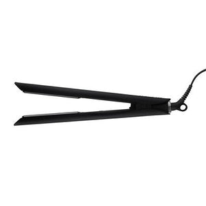 Kristin Ess Nanoblack 3-in-1 Flat Iron - Imperfect Box