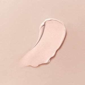 L'Oreal Paris True Match Lumi Glotion Natural Glow Enhancer 901 Fair Glow  1.35 fl oz - Imperfect Container