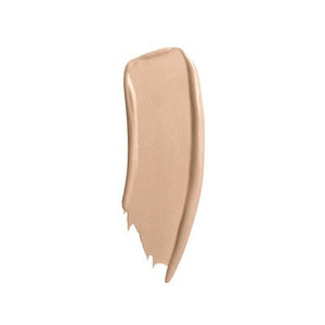 NYX Professional Makeup Can't Stop Won't Stop 24Hr Matte Finish Foundation 06 Vanilla 1 fl oz - New