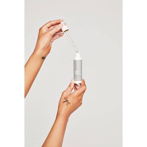 Paul Mitchell Clean Beauty Scalp Hair Drop 1.7 fl oz - New