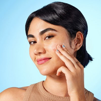 Differin Retinoid Acne Treatment Adapalene Gel 0.1% 45g