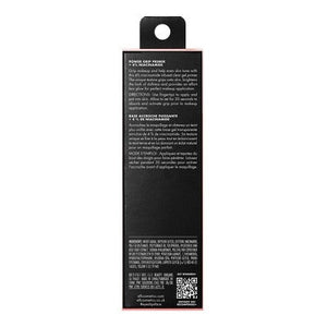e.l.f. Power Grip Primer + 4% Niacinamide 0.811 fl oz - Missing Box