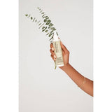 Paul Mitchell Clean Beauty Everyday Leave-In Hair Treatment 5.1 fl oz - New