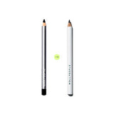 Well People Fresh Lines Eye Pencil Brown 0.032oz - Imperfect Box