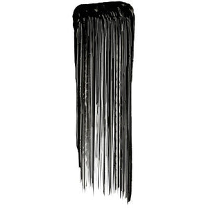 Maybelline Lash Sensational Sky High Lengthening Mascara 801 Very Black - Imperfect Box