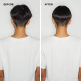 Paul Mitchell Super Skinny Relaxing Hair Balm 5.1 fl oz - New