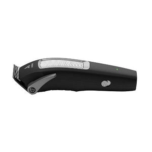 Andis inCRED Lithium Clipper - Imperfect Box