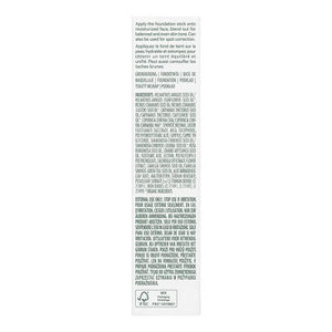 Well People Bio Stick Foundation 4C 0.4oz - New