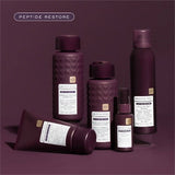 Kristin Ess Peptide Restore Strengthening Shampoo 10 fl oz