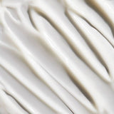 Well People Fresh Dew Snow Mushroom Gel-Cream Moisturizer 1.76oz - Imperfect Box