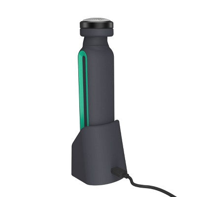 Mowbie Mens 360 Body Groomer