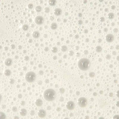 Tea Tree Scalp Care Regeniplex Shampoo 10.14 oz - New